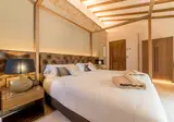 Hotel Creu de Tau Art & Spa foto 28