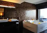 Axis Porto Business & Spa foto 13