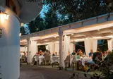 Le Mimose Family Resort foto 11