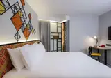 Ibis Styles Bangkok Silom foto 26