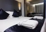 Grands Suites Hotel Residences & Spa foto 6