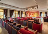 El Mouradi Club Kantaoui foto 23