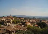 Via Zwitserland naar Toscane en Umbrië op het gemak foto 11
