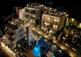 Lazar Lux & Beach Walk Apartment Suites foto 20