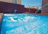 Holiday Rentals Tempa Museo foto 3