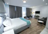 Solana Hotel & Spa foto 3