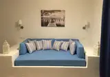 Evexia boutique hotel & spa foto 5