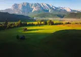 Schloss Elmau Luxury Spa & Cultural Hideaway foto 10