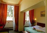 Hotel Domus Florentiae foto 2