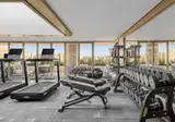 DoubleTree by Hilton Mangroovy El Gouna Resort foto 20