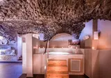 Le Grand Aigle Hotel & Spa foto 5