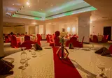 Best Western Sur foto 21