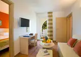 Valamar Tamaris Resort - Tamaris Villas foto 26