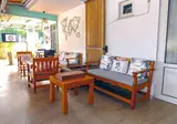 Victoria Princess Hotel foto 21