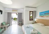 Hotel Horizon Beach foto 25