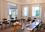 Le Franschhoek Hotel & Spa foto 18