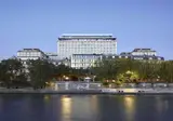 SO/ Paris Hotel foto 1