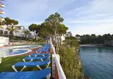 Cabot Cala Ferrera foto 17
