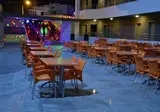 Acar Hotel foto 9