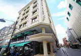 The Parma Hotel Downtown foto 1