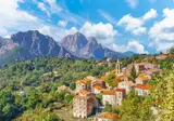 Corsica op het gemak foto 13