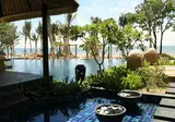 Mövenpick Asara Resort & Spa Hua Hin foto 2