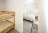Grand Hotel Palau foto 5