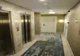 Berjer Boutique Hotel & Spa foto 19