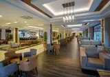Side Sunport Hotel & Spa foto 6