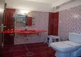 Marilena Apartments foto 7