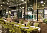 Maxx Royal Kemer Resort foto 6