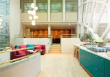 Profilhotels Central foto 15