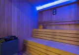 Tryp by Wyndham Istanbul Taksim foto 9