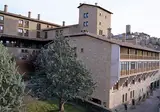 Parador de Sos del Rey Católico foto 21
