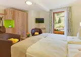 Wellnesshotel Tanne foto 5
