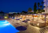 Elounda Breeze Resort foto 20