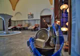 Celik Palas Convention Center & Thermal Spa foto 16