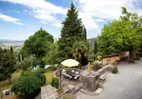 Villa Serenella foto 2