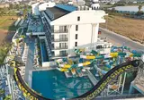 Armella Hill Hotel & Spa foto 6