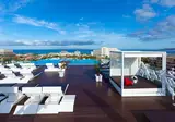 Hotel Tigotan - adults only foto 13