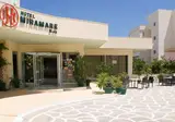 Miramare Bay foto 15
