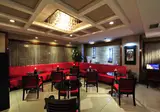 Golden City Hotel foto 18