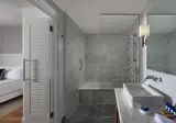Doria Hotel Bodrum foto 10