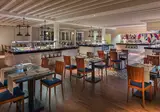 H10 Ocean Suites foto 12