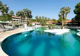 Fiesta Hotel Garden Beach foto 1