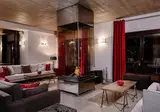 Despotiko Hotel foto 6