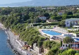 Cavo Olympo Luxury Hotel & Spa foto 29