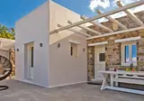 Lux View Villas foto 2