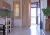 Penny Stella Appartementen foto 18