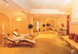 Hotel Hanneshof foto 4
